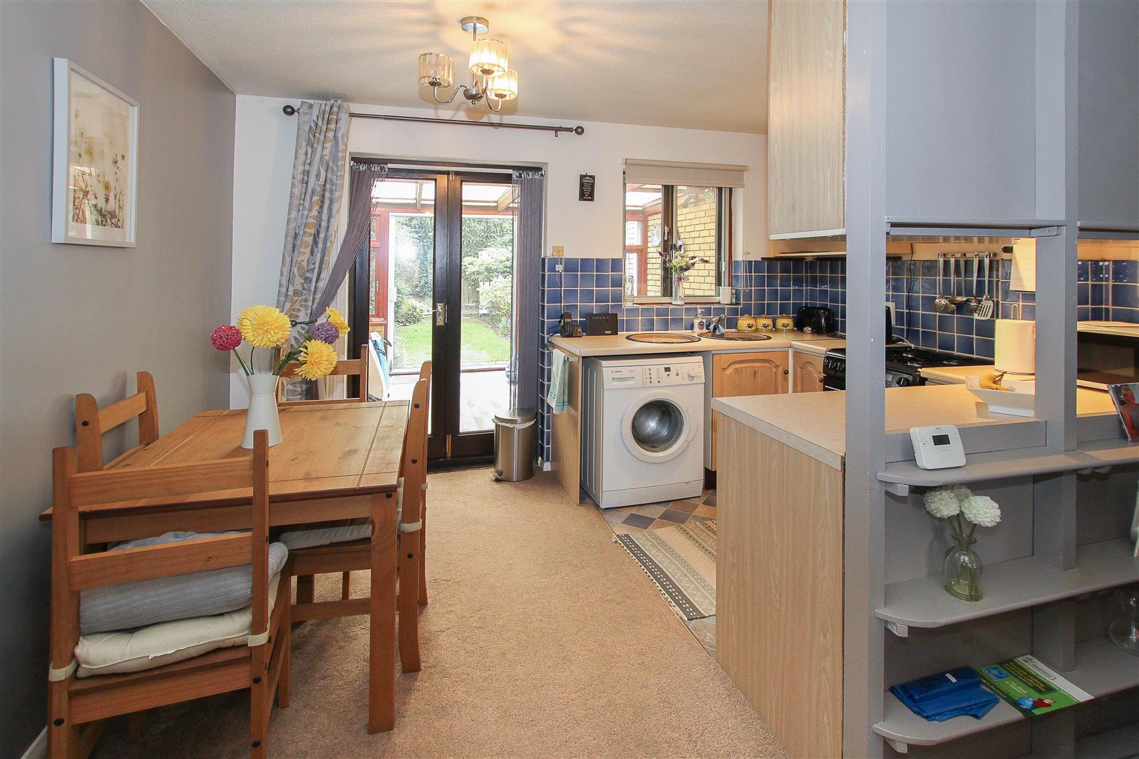 Kelvedon Green, Kelvedon Hatch, Brentwood Keith Ashton